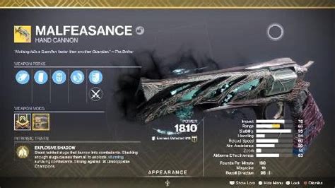 destiny 2 darkness in the light|Darkness in the Light Destiny 2 Guide – Malfeasance。